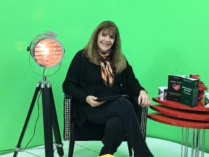 Programa Ajuda Emocional com Olga Tessari