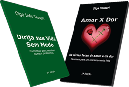 Saiba mais sobre os livros