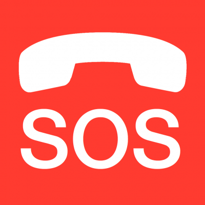 Emergências e Desastres - Atendimento Psicológico