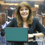 Psicoterapia online com Olga Tessari