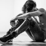 Bulimia e Anorexia em homens