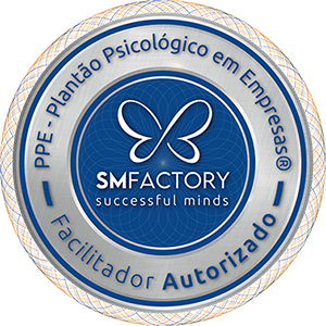 Facilitador Autorizado SMFactory