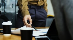 saúde emocional para empresas