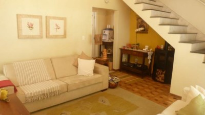Sala de espera visão 2